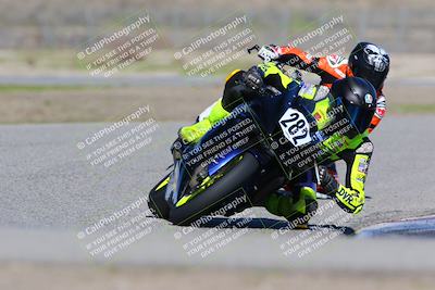 media/Feb-11-2023-CRA (Sat) [[d6933f9991]]/Races/Race 1/Cotton Corners/